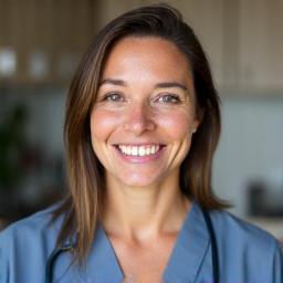 Simone Egger